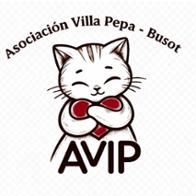 AVIP Busot