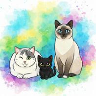 Carmen Verónica  Espinosa Callejas