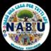 Nabú  Una casa per tutti