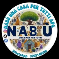 Nabú  Una casa per tutti