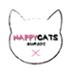 Asoc. Happy Cats Burgos Burgos