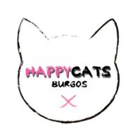 Asoc. Happy Cats Burgos Burgos