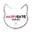 Asoc. Happy Cats Burgos Burgos