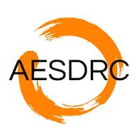 AESDRC - Sudeck