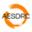 AESDRC - Sudeck