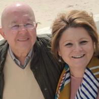 M CARMEN LEAL TRUJILLO