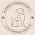 Bulgarien  Straßenhunde e.V.