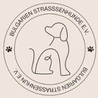 Bulgarien  Straßenhunde e.V.