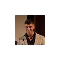 Carlos Medina Sánchez