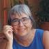 Anna Pascual Roca