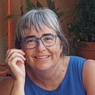Anna Pascual Roca