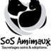 Sos Amimaux