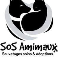 Sos Amimaux
