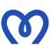 Fundación Teaming
