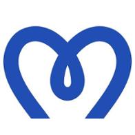 Foto de perfil de Fundación Teaming