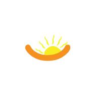 Shukrani Smiles