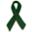 Asociación Española de Esclerosis Lateral Amiotrófica - adELA