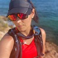 Virginia Dólera López