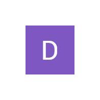 DIEGO BEJARANO MATÍAS