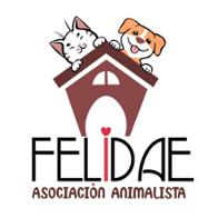 Asociación Animalista Felidae🐾