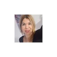 Miriam Quintanilla Mendoza