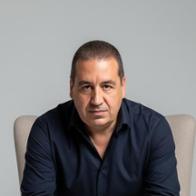 Jose Enrique San Pedro