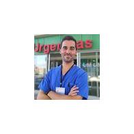 Victor Romero Matrón