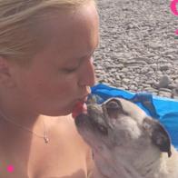 Noemi Rodriguez Lloria