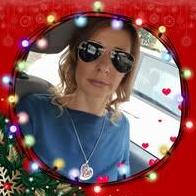Katia Zotti