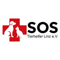 SOS Tierhelfer Linz e.V.