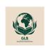 Global Language Bridge Foundation