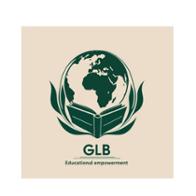 Global Language Bridge Foundation