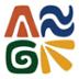 Associació de Naturalistes de Girona