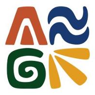 Associació de Naturalistes de Girona