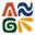 Associació de Naturalistes de Girona