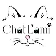 Chat L'ami
