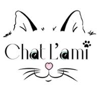 chat lami