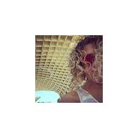 Ma Victoria Ropero López