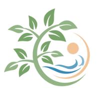 Plataforma Española Jóvenes Conservación Naturaleza