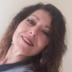 Patricia Fernández Pérez