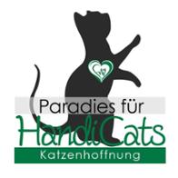 Bettina Bernadowitsch