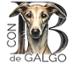 CON B DE GALGO ASOC PROTECTORA