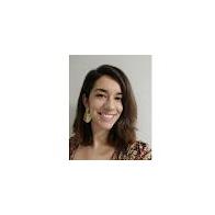 Natalia Serradilla López