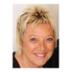 Lyn Baines