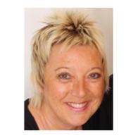 Lyn Baines