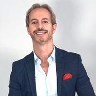 Enrique Pérez-Carrillo de la Cueva