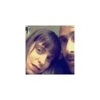 Monica Daza Requena