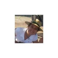 Rosario Viance Nuez