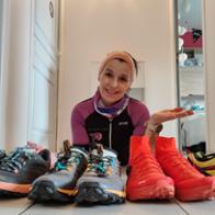 Larcher Guitard Aurelie