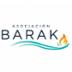 Barak Asociacion